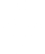 De Jure Logo